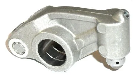Svirtis/kumštelis FRECCIA PI 06-0038