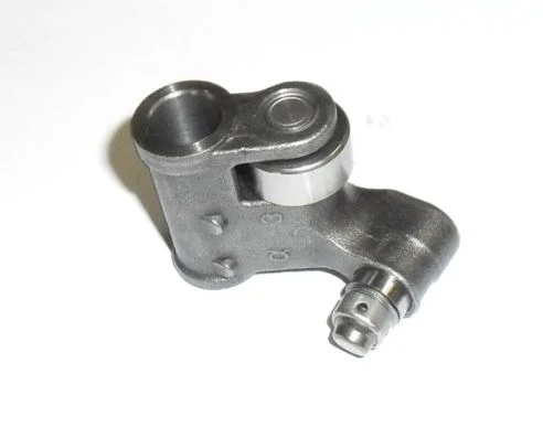 Svirtis/kumštelis FRECCIA PI 06-0043