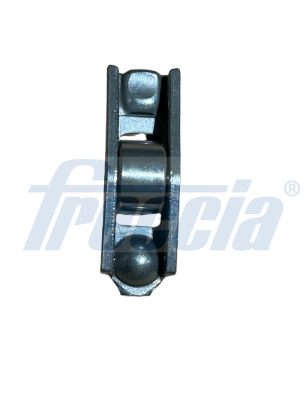 Finger Follower, engine timing FRECCIA RA06-1009