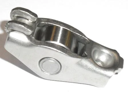 Pavaros svirtis, vožtuvų eilė FRECCIA RA06-910