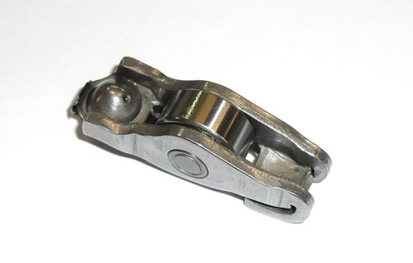Conjunto de martelos, comando do motor FRECCIA RA06-948