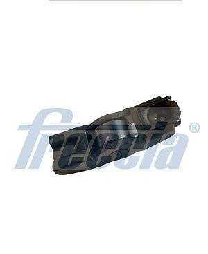 Finger Follower, engine timing FRECCIA RA06-998