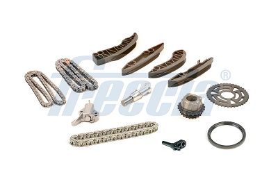 Timing Chain Kit FRECCIA TK08-1141