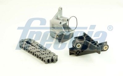 Timing Chain Kit FRECCIA TK08-1149