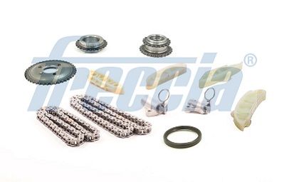 Timing Chain Kit FRECCIA TK08-1158