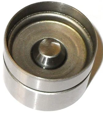 Svirtis/kumštelis FRE PI 06-0014