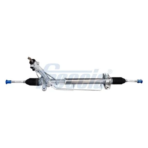Vairo pavara Freccia SH22-1010