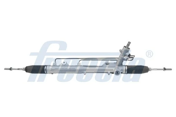 Vairo pavara FRE SH22-1044