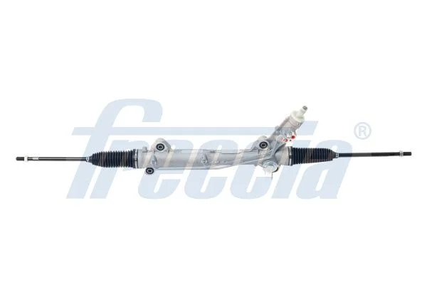 Vairo pavara freccia SH22-1047