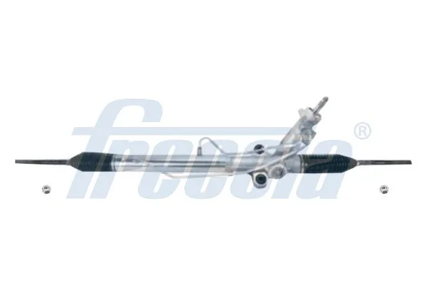 Vairo pavara FRECCIA SH22-1048