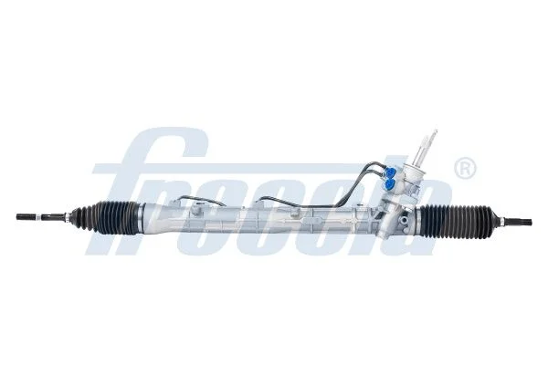 Vairo pavara FRE SH22-1053