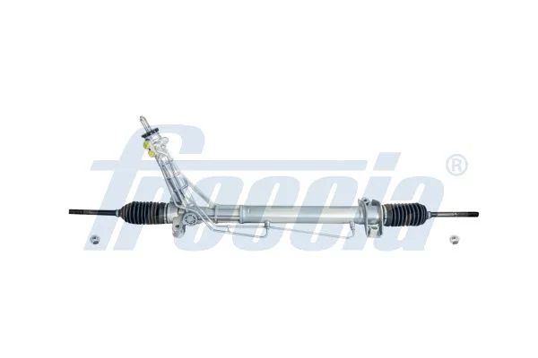 Vairo pavara FRE SH22-1054