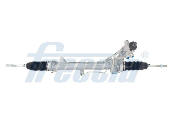 Vairo pavara FRE SH22-1057