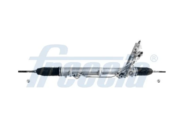 Vairo pavara Freccia SH22-1058