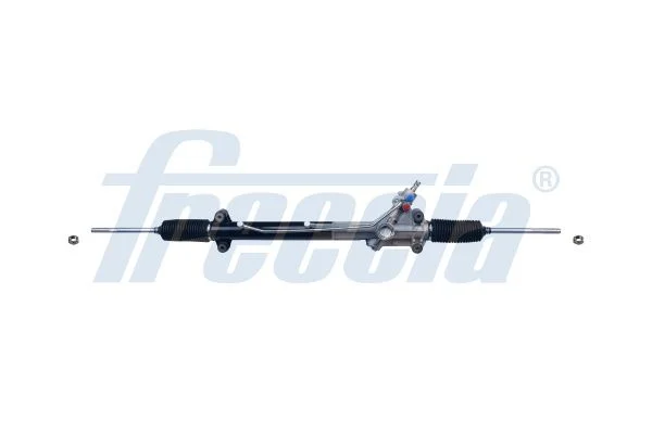 Vairo pavara FRE SH22-1071