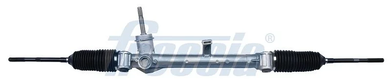 Vairo pavara FRECCIA SM22-1001