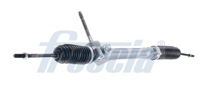 Vairo pavara FRE SM22-1007