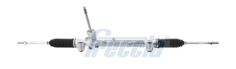 Vairo pavara FRECCIA SM22-1012