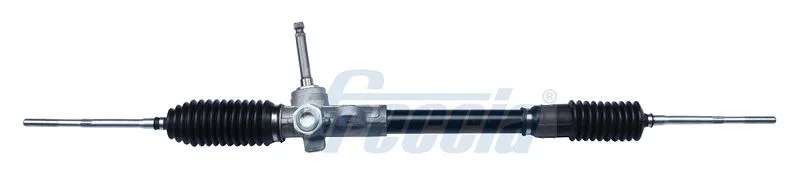 Vairo pavara FRE SM22-1014