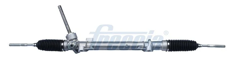 Vairo pavara FRE SM22-1016