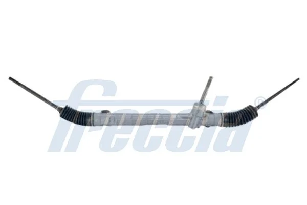Vairo pavara freccia SM22-1024