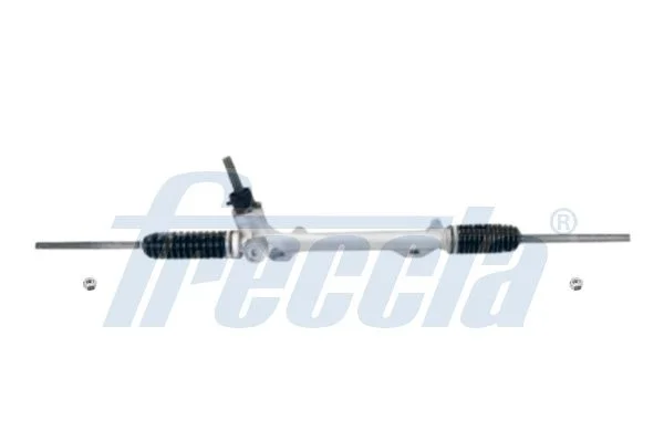 Vairo pavara FRE SM22-1028