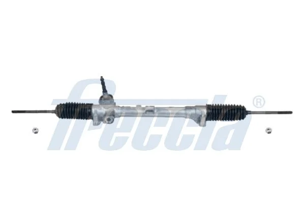 Vairo pavara FRE SM22-1032