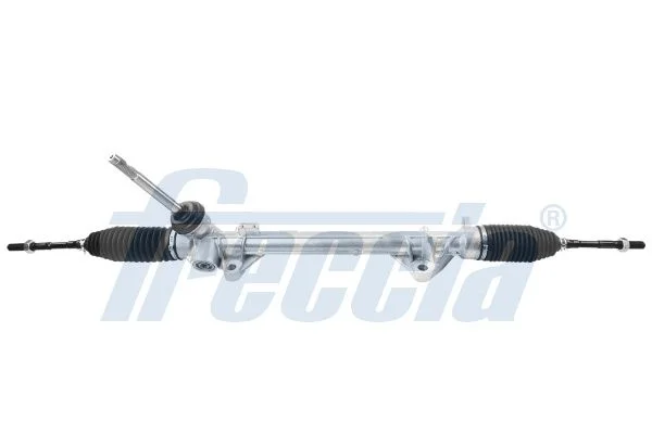 Vairo pavara FRE SM22-1034