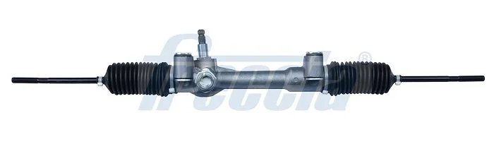 Vairo pavara FRE SM22-1036