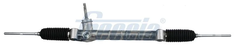 Vairo pavara freccia SM22-1037