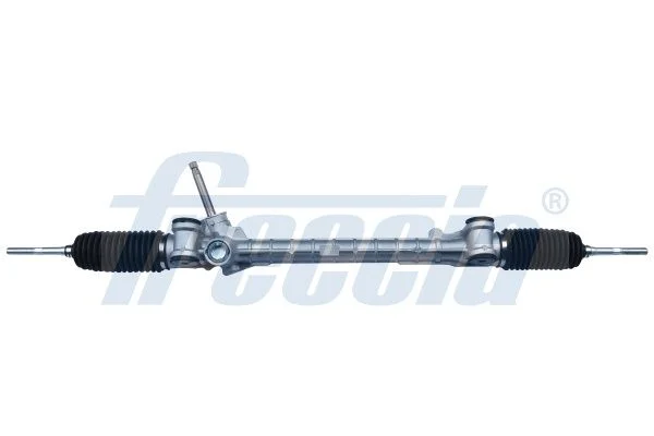 Vairo pavara freccia SM22-1040
