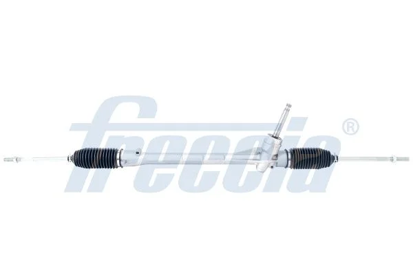 Vairo pavara FRECCIA SM22-1042