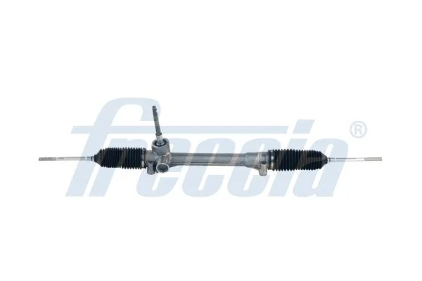 Vairo pavara Freccia SM22-1043