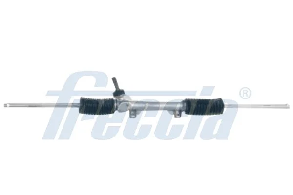 Vairo pavara FRE SM22-1062