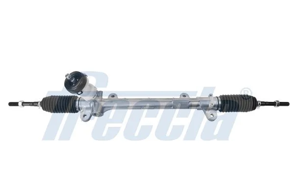 Vairo pavara FRE SM22-1064