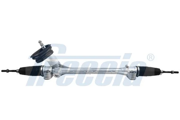 Vairo pavara FRE SM22-1068