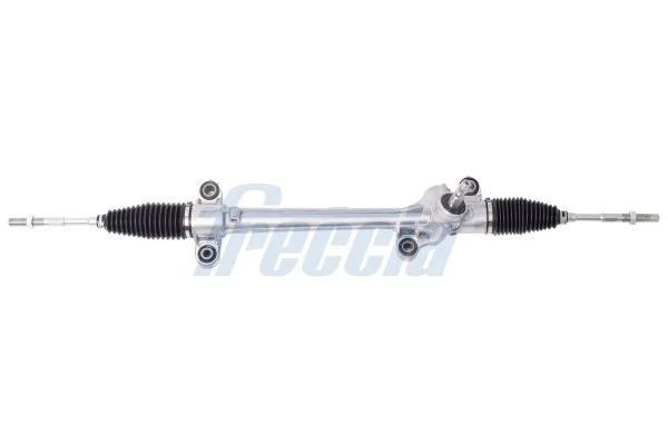 Vairo pavara FRE SM22-1100
