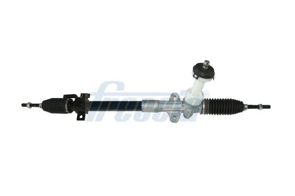 Vairo pavara FRE SM22-1102