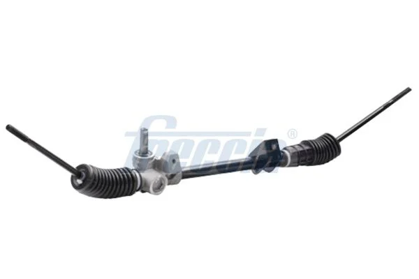 Vairo pavara FRE SM22-1105