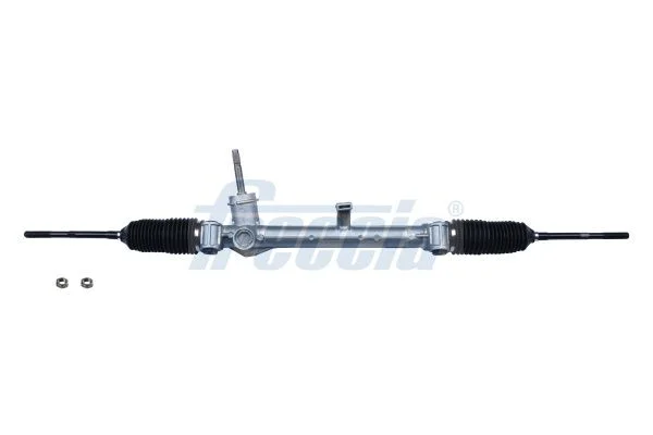 Vairo pavara FRE SM22-1108