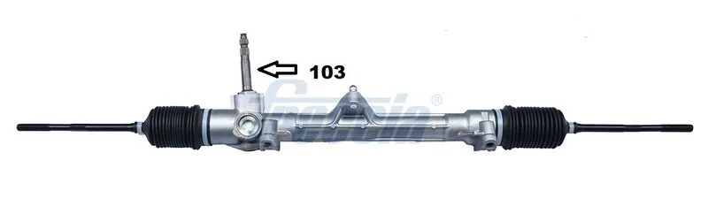 Vairo pavara FRE SM22-1112