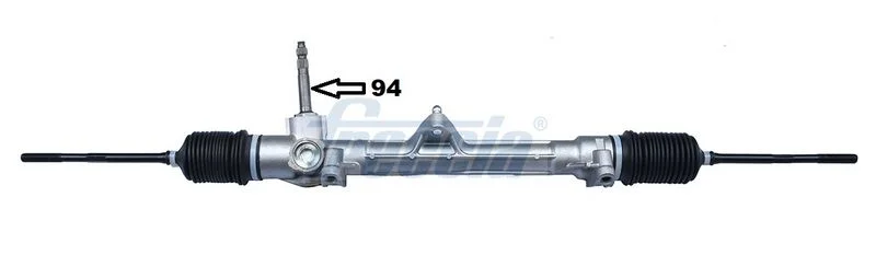 Vairo pavara FRE SM22-1113
