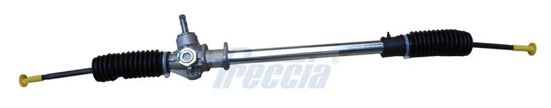 Vairo pavara FRE SM22-1122