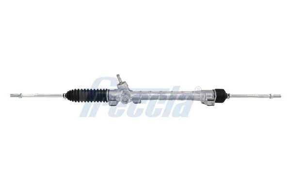 Vairo pavara FRE SM22-1154