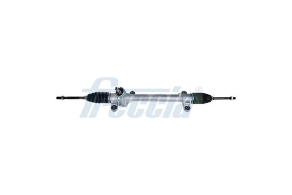 Vairo pavara FRE SM22-1156