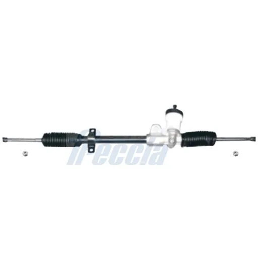 Vairo pavara FRE SM22-1160