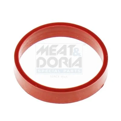 44 MEAT & DORIA 016177