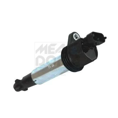 Ignition Coil meat & doria 10699