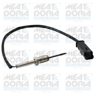 Sensor, exhaust gas temperature MEAT & DORIA 12284E