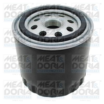 Oil Filter MEAT & DORIA 14455